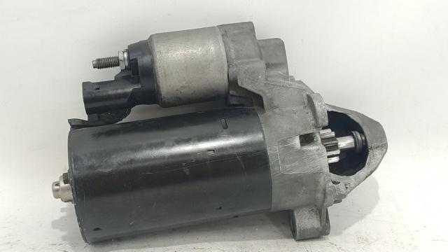 VAG 03G911023A Motor de arranque  disponible Valladolid