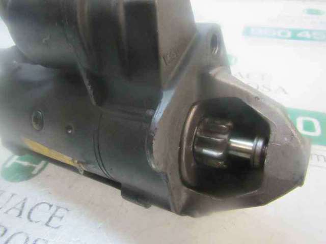 03G911023A VAG