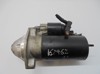 Motor de arranque 03G911023A VAG