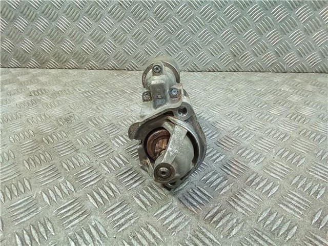 Arranque motores 03G911023A VAG