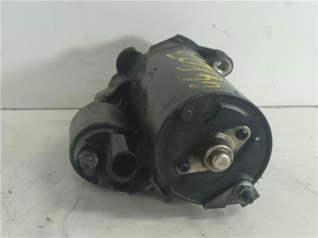VAG 03G911023A Motor de arranque comprar Pamplona