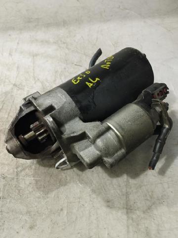 03G911023X VAG Motor de arranque  en stock Huelva