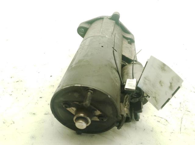 03G911023X VAG Motor de arranque comprar Alcalá