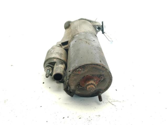 03G911023X Motor de arranque  en stock Granada