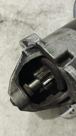 VAG 03G911023X Motor de arranque  en stock Valencia