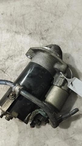 VAG 03G911023X Motor de arranque  en stock Salamanca