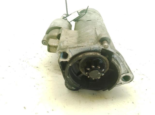 03G911023X Motor de arranque  comprar en Pontevedra