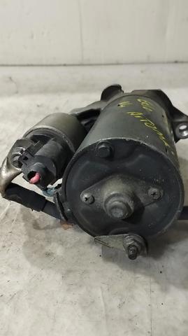 VAG 03G911023X Motor de arranque  comprar en Albacete