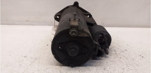 03G911023X VAG Motor de arranque  disponible Vigo