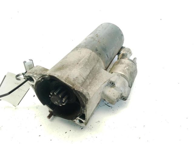03G911023X Motor de arranque  comprar en Reus