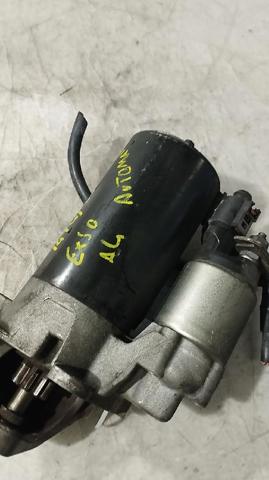 03G911023X VAG Motor de arranque  comprar en Oviedo