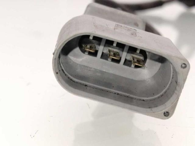 03G957147C Sensor de árbol de levas comprar Almería