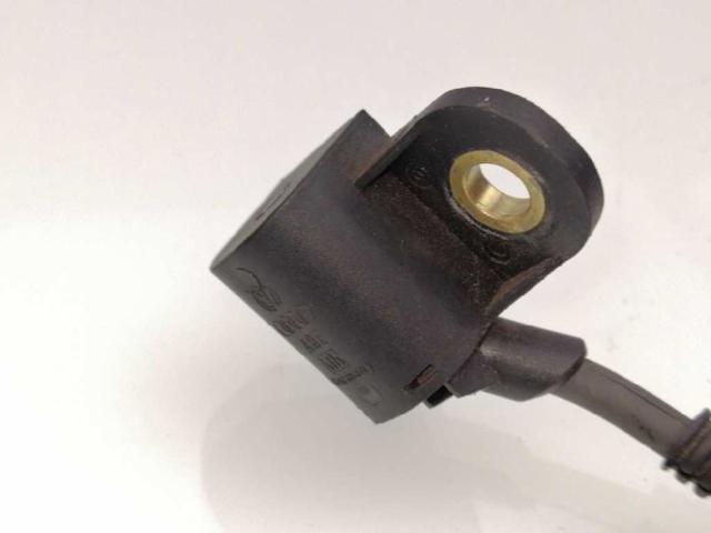 VAG 03G957147C Sensor de posición del árbol de levas  comprar en Ponferrada