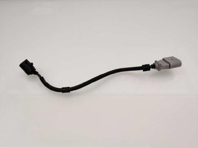 Sensor de posición de árbol de levas 03G957147C VAG