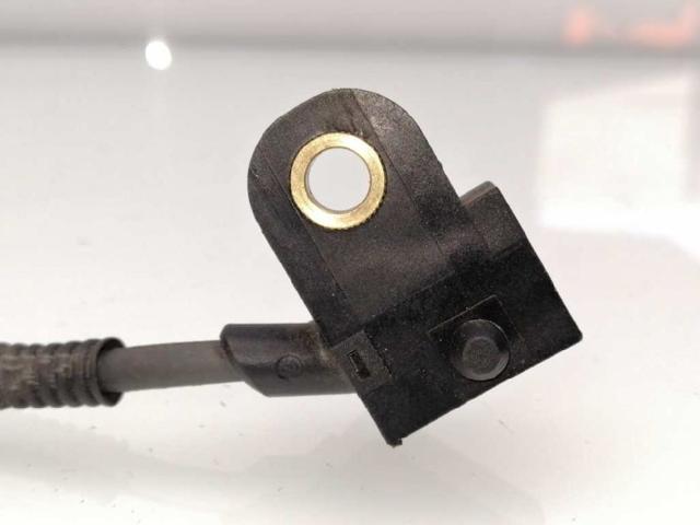 VAG 03G957147C Sensor de árbol de levas  en stock Valencia