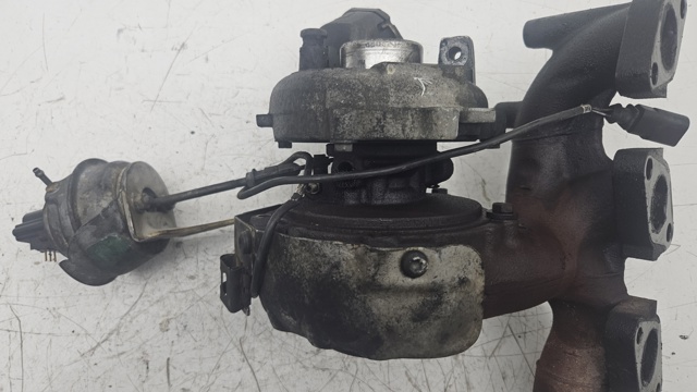 03G971858AA VAG