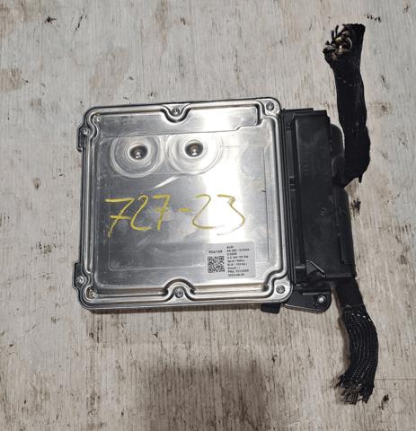 03G997017AX VAG