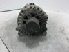 Alternador de coche 03H903023D PORSCHE