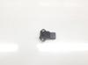 Sensor de presion de carga (inyeccion de aire turbina) 03K906051 VAG