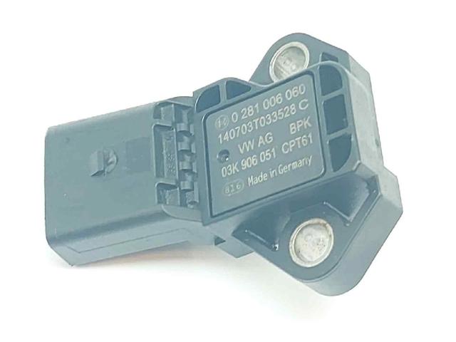 03K906051 VAG