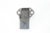 Sensor de presion de carga (inyeccion de aire turbina) 03K906051 VAG