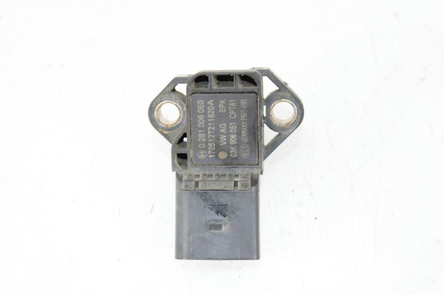 03K906051 VAG