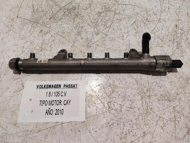 03L089H VAG