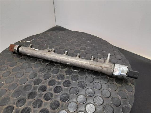03L089H VAG