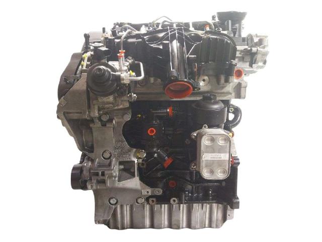 03L100090J VAG
