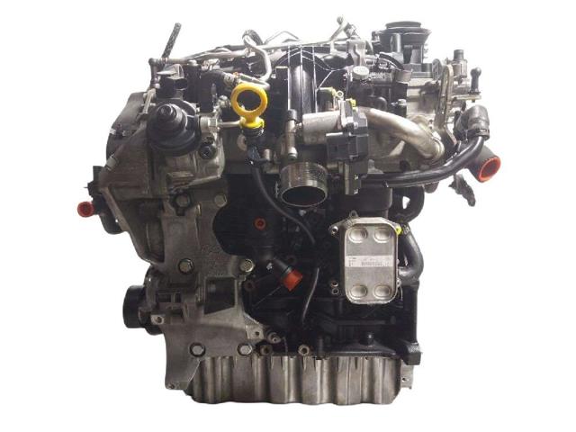 03L100090J VAG