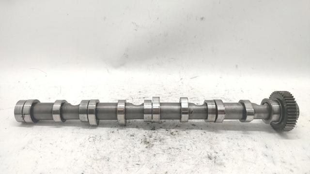 03L101 VAG