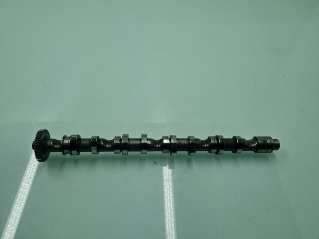 03L102 VAG