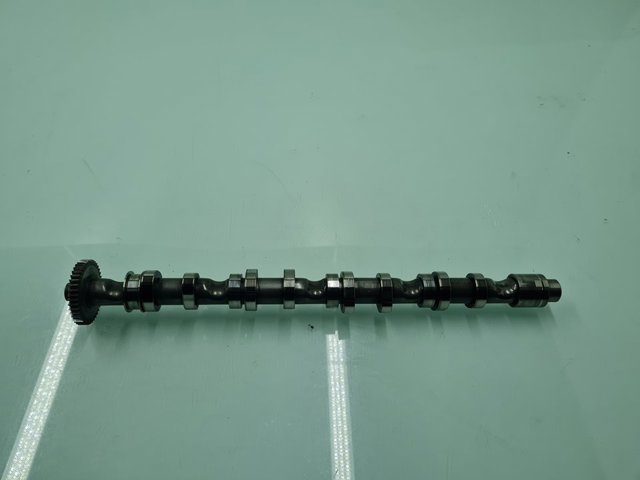 03L102 VAG