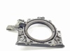 Anillo retén cigüeñal 03L103173 VAG
