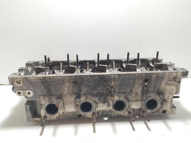 03L103265D VAG