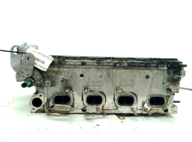 03L103265X VAG
