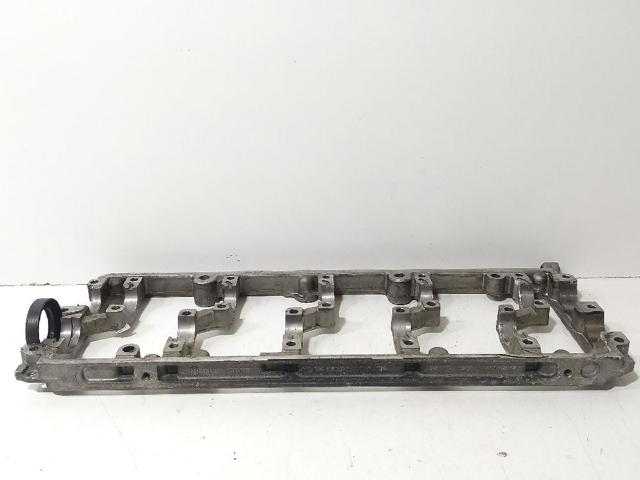 03L103286 VAG