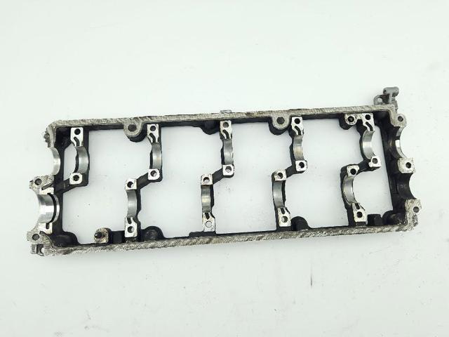03L103286 VAG