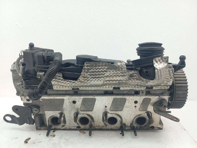 03L103286 VAG