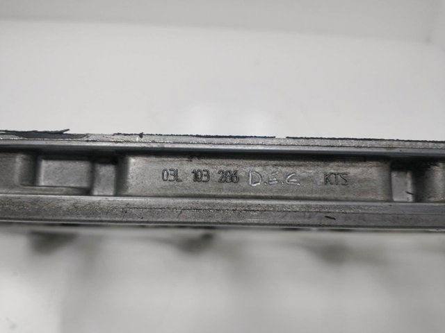 03L103286 VAG
