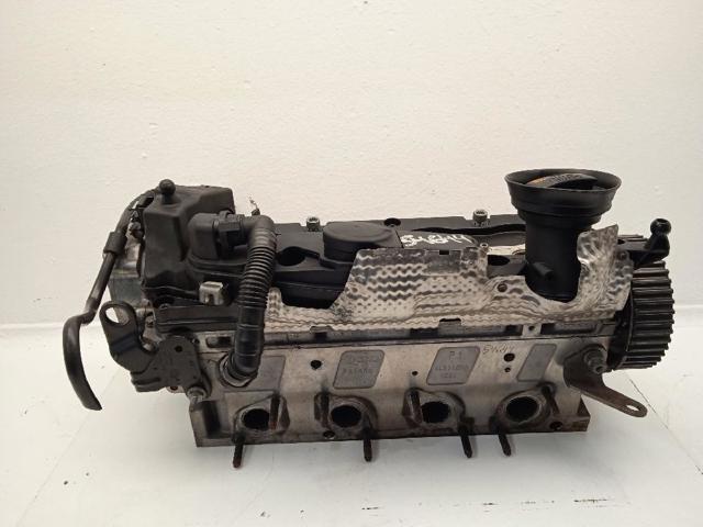 03L103286 VAG