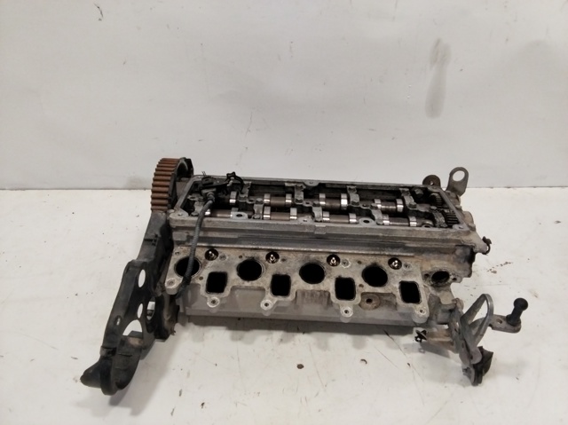 03L103286A VAG