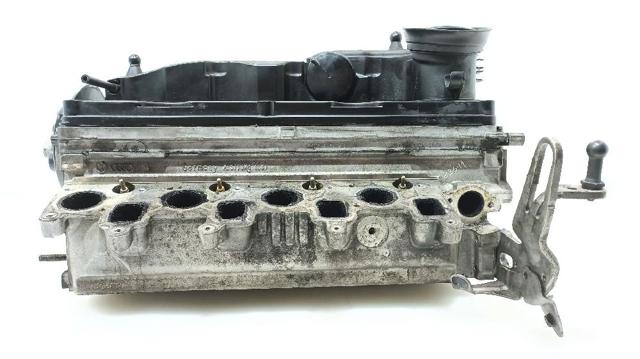 03L103351A VAG