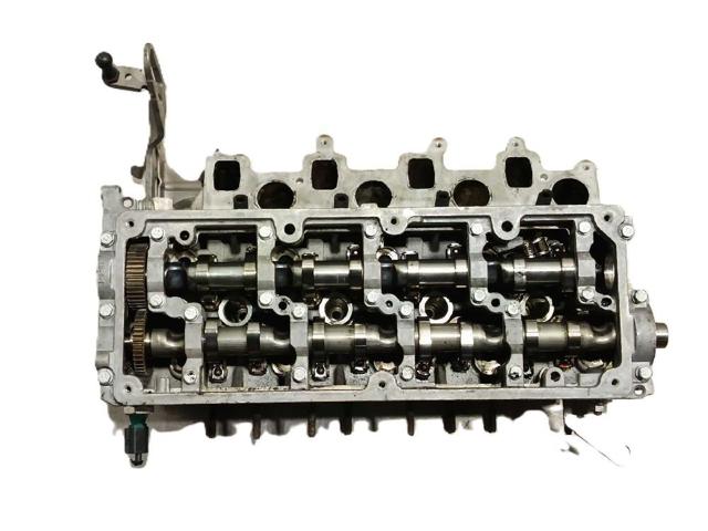 03L103351B VAG