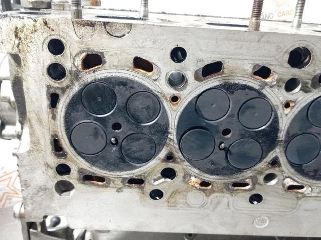 03L103373 VAG