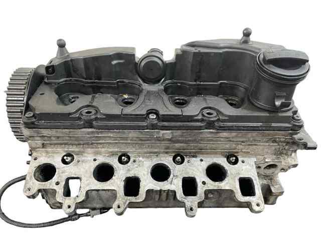 03L103373A VAG Culata  en stock Córdoba