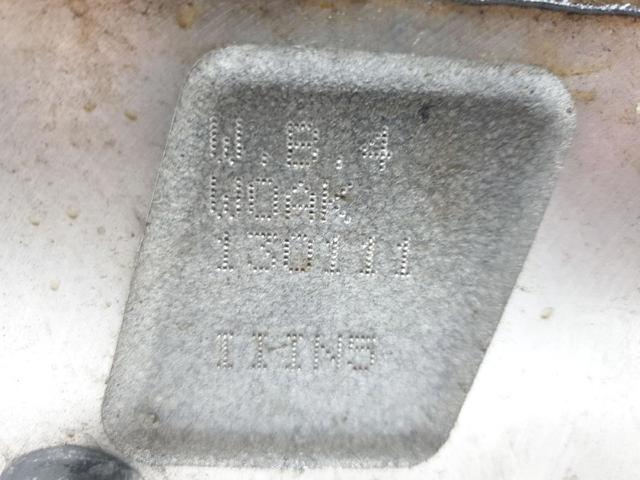 03L103373A VAG Culata  comprar en Lleida
