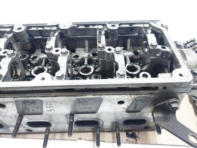 03L103373A Culata  comprar en Zaragoza