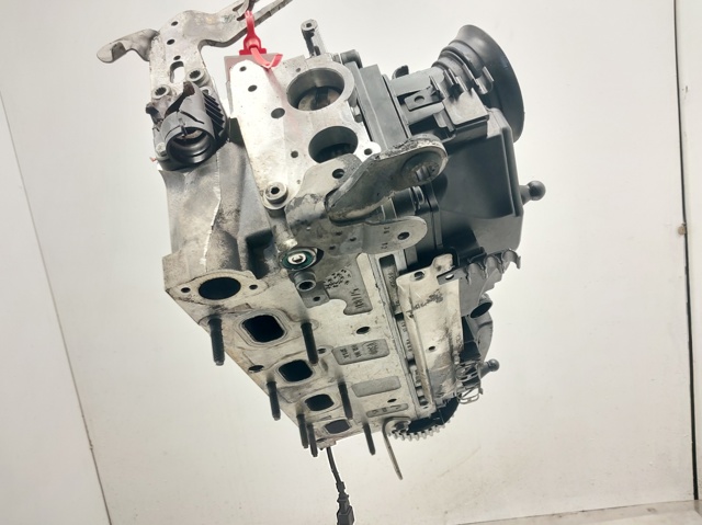 03L103373A Culata comprar Almería