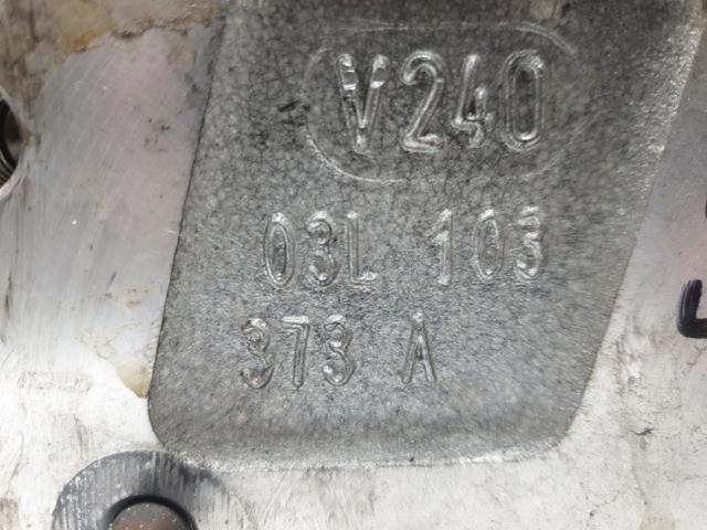 03L103373A VAG Culata  comprar en Oviedo